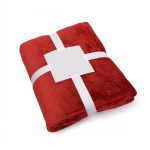 Плед Furry 2, TM Casa Mia - Зображення 2