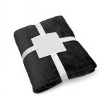 Плед Furry 2, TM Casa Mia - Зображення 2