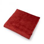 Плед Furry 2, TM Casa Mia - Зображення 3