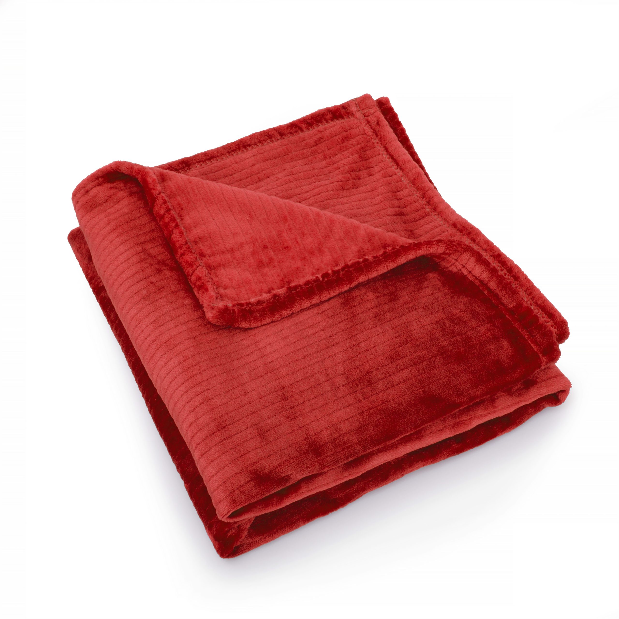 09853d7d-9e87-11eb-83ec-000c29fc72a4_b06126ec-9e8c-11eb-83ec-000c29fc72a4._traj-v2 Плед Furry 2, TM Casa Mia - Зображення 1