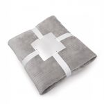 Плед Furry 2, TM Casa Mia - Зображення 2