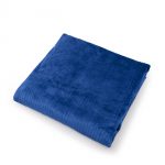 Плед Furry 2, TM Casa Mia - Зображення 2