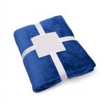 Плед Furry 2, TM Casa Mia - Зображення 3