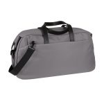 Сумка дорожня Brooke, ТМ Discover