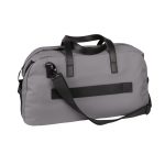 Сумка дорожня Brooke, ТМ Discover - Зображення 2