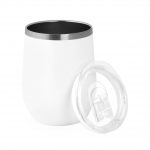 Термочашка Soho 2, TM Discover - Зображення 2