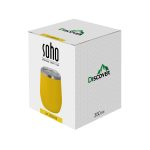 Термочашка Soho 2, TM Discover - Зображення 3