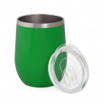 Термочашка Soho 2, TM Discover - Зображення 2