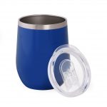 Термочашка Soho 2, TM Discover - Зображення 2