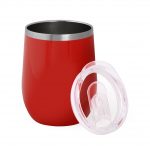 Термочашка Soho 2, TM Discover - Зображення 2