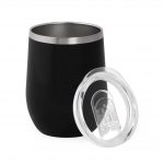 Термочашка Soho 2, TM Discover - Зображення 2