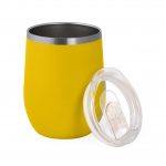 Термочашка Soho 2, TM Discover - Зображення 2