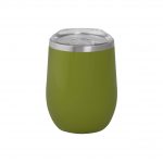 Термочашка Soho 2, TM Discover