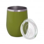 Термочашка Soho 2, TM Discover - Зображення 2