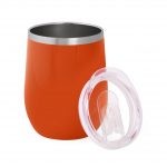 Термочашка Soho 2, TM Discover - Зображення 2