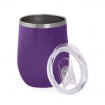 Термочашка Soho 2, TM Discover - Зображення 2