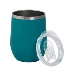 Термочашка Soho 2, TM Discover - Зображення 2