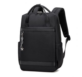 Рюкзак для ноутбука Monica, ТМ Discover