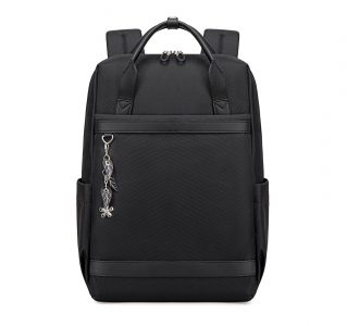 Рюкзак для ноутбука Monica, ТМ Discover - Зображення 2