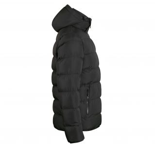 Куртка Explorer, TM Floyd - Зображення 2