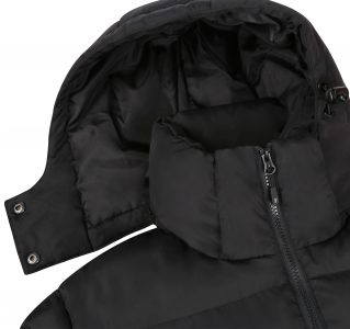 Куртка Explorer, TM Floyd - Зображення 4