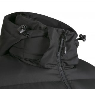 Куртка Explorer, TM Floyd - Зображення 5