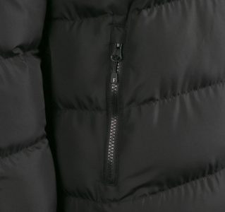 Куртка Explorer, TM Floyd - Зображення 6