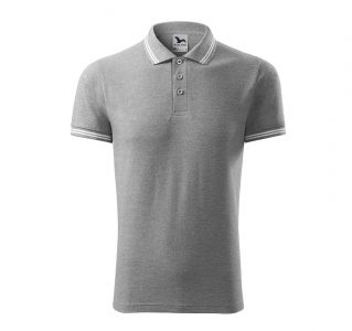 Поло Urban 200, TM Malfini - Зображення 2