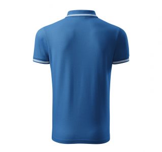 Поло Urban 200, TM Malfini - Зображення 3