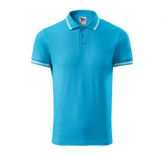 Поло Urban 200, TM Malfini - Зображення 2