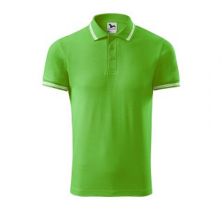 Поло Urban 200, TM Malfini - Зображення 2