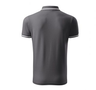 Поло Urban 200, TM Malfini - Зображення 3