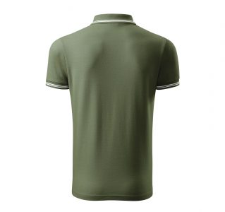 Поло Urban 200, TM Malfini - Зображення 3