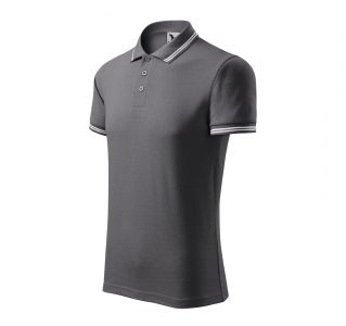 Поло Urban 200, TM Malfini