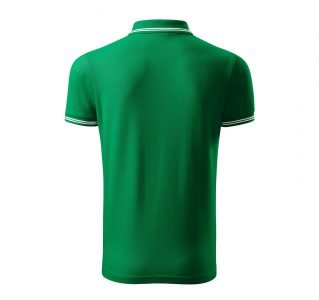 Поло Urban 200, TM Malfini - Зображення 3