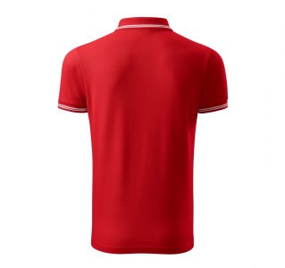 Поло Urban 200, TM Malfini - Зображення 3