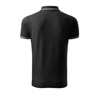 Поло Urban 200, TM Malfini - Зображення 3