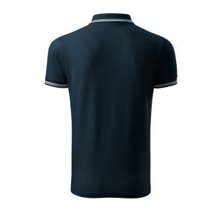 Поло Urban 200, TM Malfini - Зображення 3