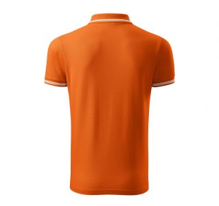 Поло Urban 200, TM Malfini - Зображення 3