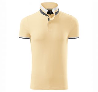 Поло Collar Up 215, TM Malfini