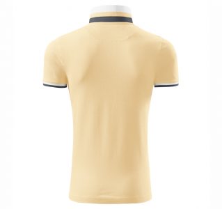 Поло Collar Up 215, TM Malfini - Зображення 3