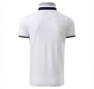 Поло Collar Up 215, TM Malfini - Зображення 3