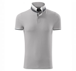 Поло Collar Up 215, TM Malfini