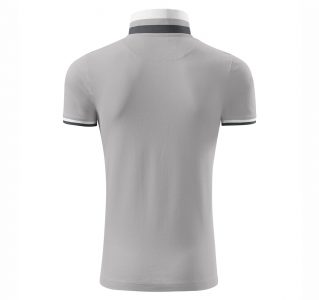 Поло Collar Up 215, TM Malfini - Зображення 3