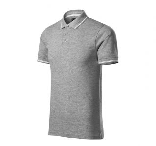 Поло Perfection Plain