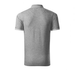 Поло Perfection Plain - Зображення 3