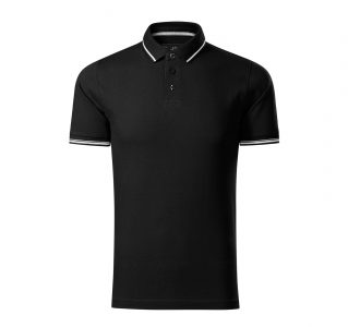 Поло Perfection Plain - Зображення 2