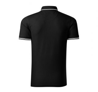 Поло Perfection Plain - Зображення 3