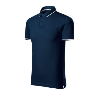 Поло Perfection Plain