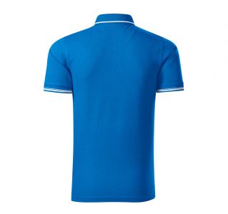 Поло Perfection Plain - Зображення 3